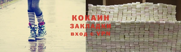 стаф Аркадак