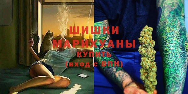 PSILOCYBIN Нея